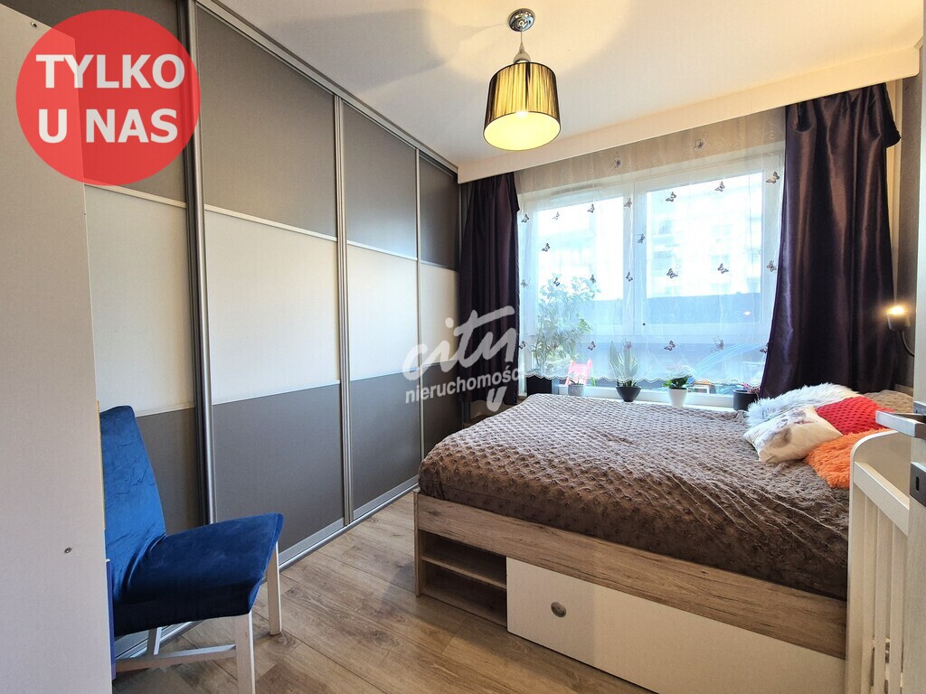 Gumieńce - 4 pokoje, ogródek, 2 garaże (12)