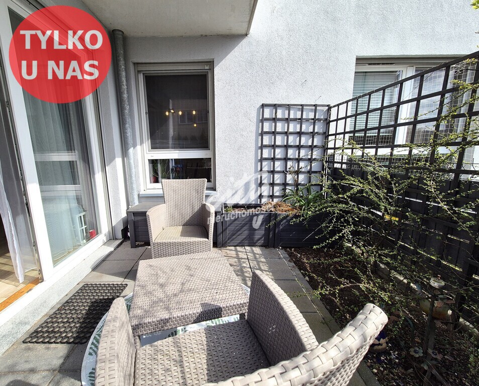 Gumieńce - 4 pokoje, ogródek, 2 garaże (17)