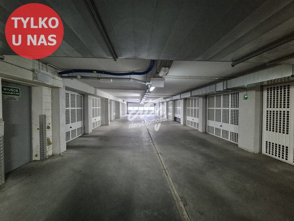 Gumieńce - 4 pokoje, ogródek, 2 garaże (20)
