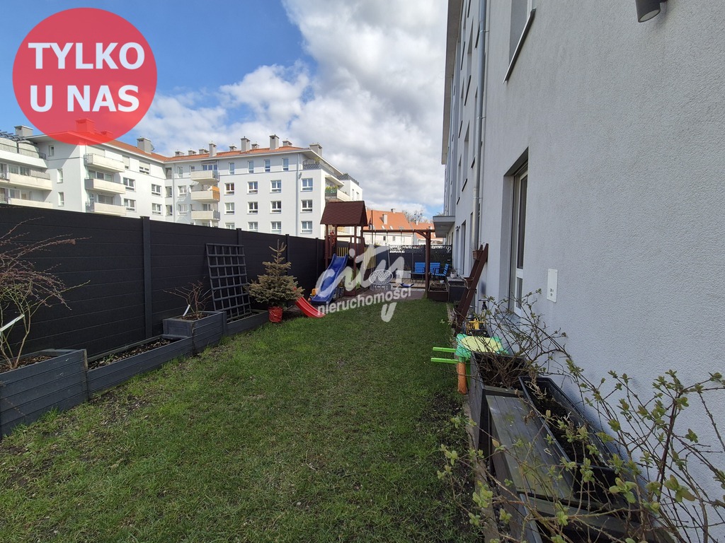 Gumieńce - 4 pokoje, ogródek, 2 garaże (19)