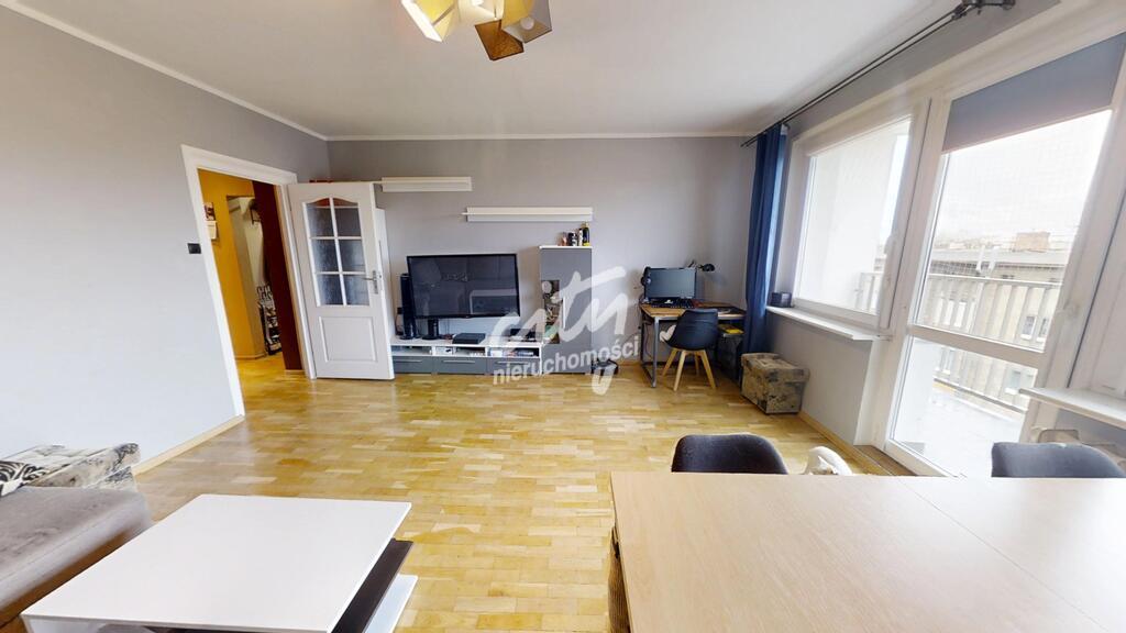 [3D] 3pok., balkon, blisko centrum (3)