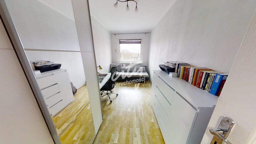 [3D] 3pok., balkon, blisko centrum (4)