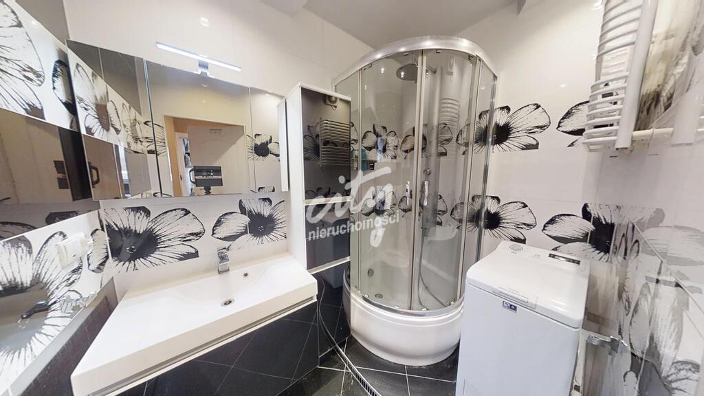 [3D] 3pok., balkon, blisko centrum (7)