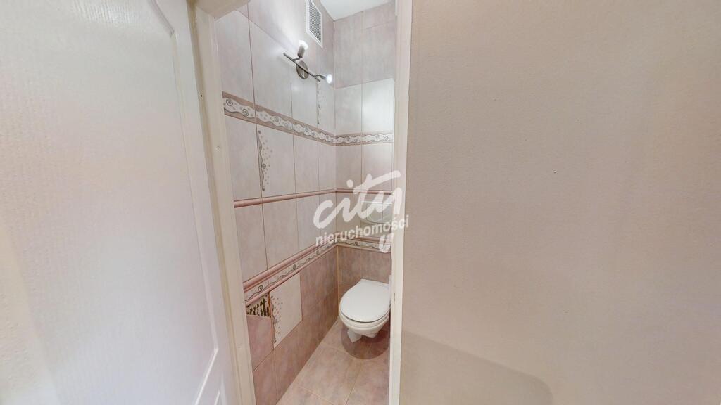 [3D] 3pok., balkon, blisko centrum (8)