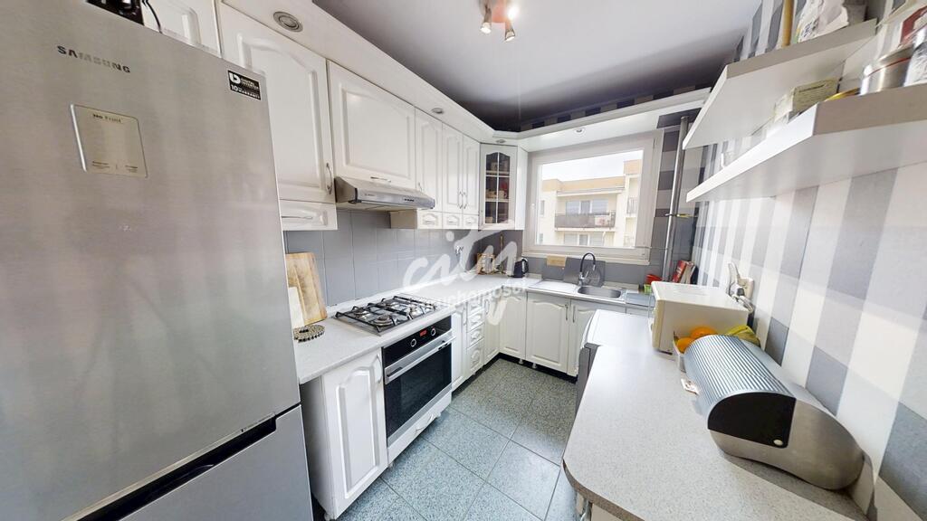 [3D] 3pok., balkon, blisko centrum (6)