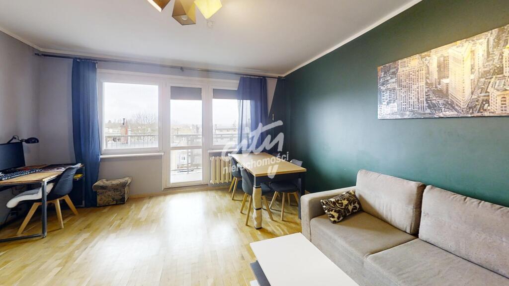 [3D] 3pok., balkon, blisko centrum (1)