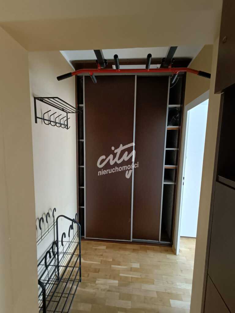 [3D] 3pok., balkon, blisko centrum (9)