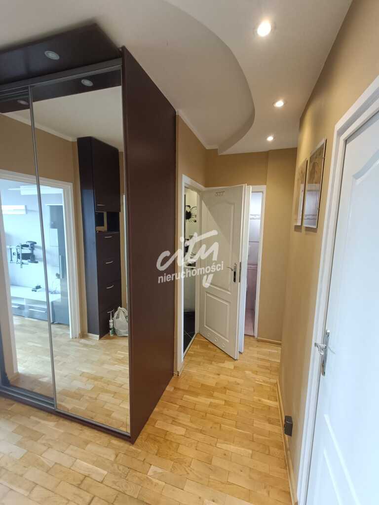 [3D] 3pok., balkon, blisko centrum (10)