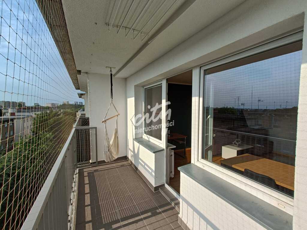 [3D] 3pok., balkon, blisko centrum (11)