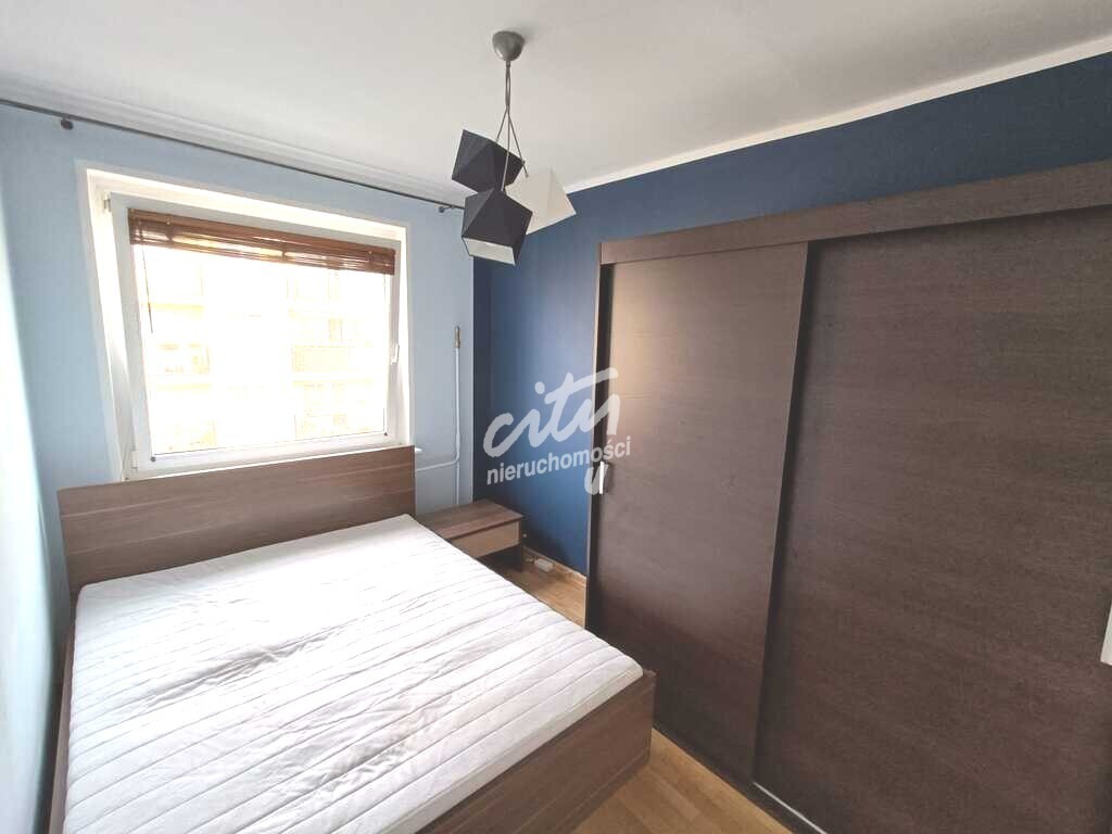 [3D] 3pok., balkon, blisko centrum (5)