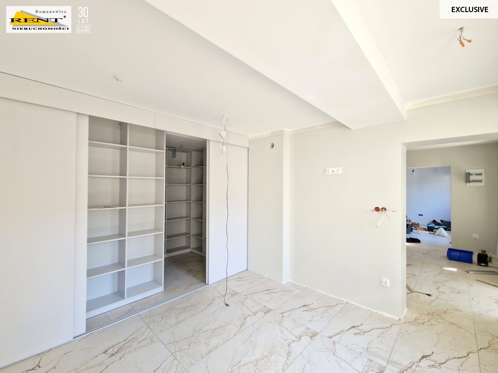 Lokal usługowy 70m2 Szczecin-prawobrzeże (3)