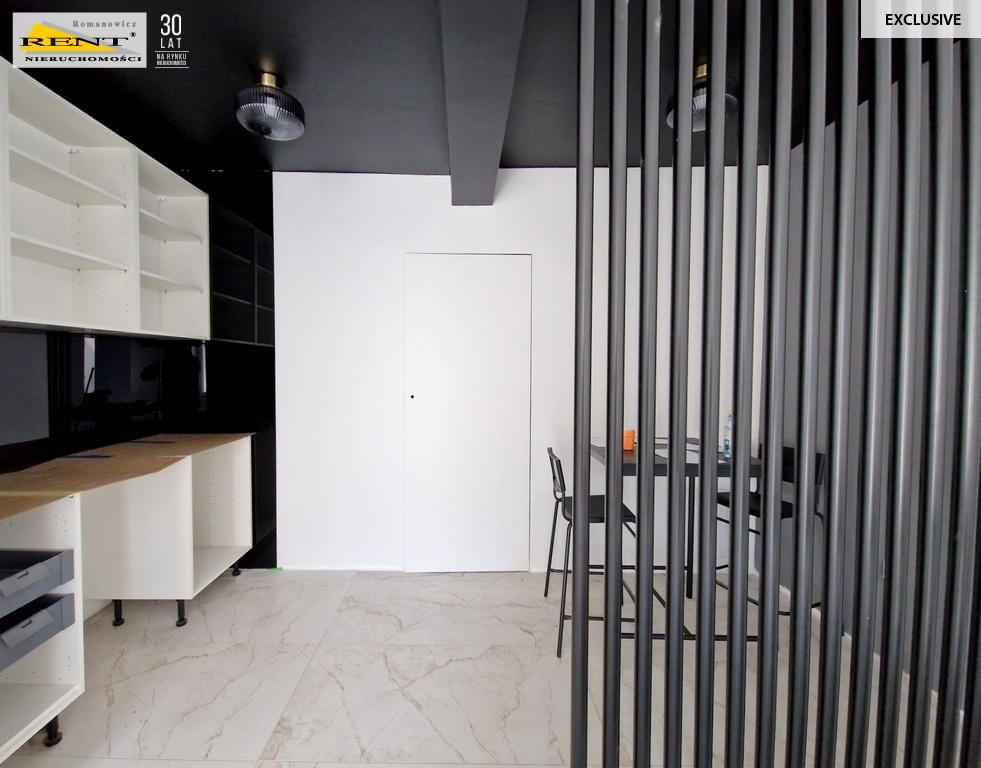 Lokal usługowy 70m2 Szczecin-prawobrzeże (4)