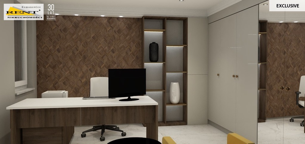 Lokal usługowy 70m2 Szczecin-prawobrzeże (5)