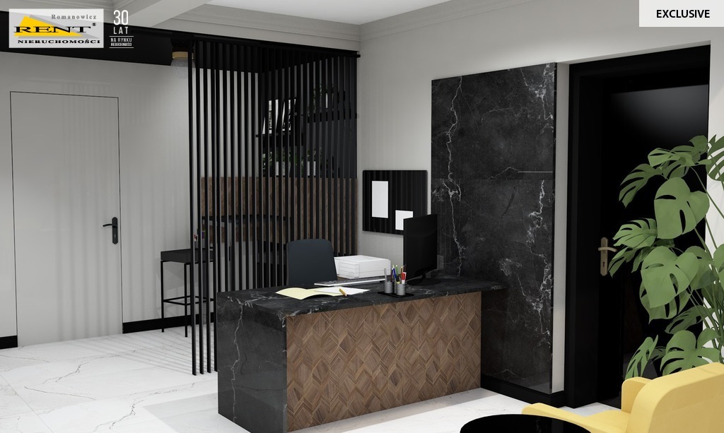 Lokal usługowy 70m2 Szczecin-prawobrzeże (1)