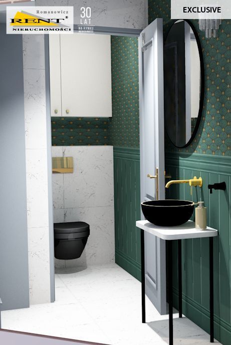 Lokal usługowy 70m2 Szczecin-prawobrzeże (6)