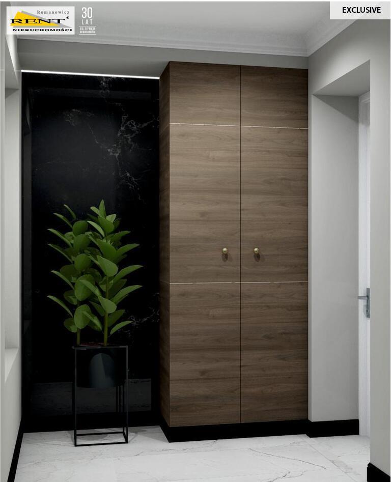 Lokal usługowy 70m2 Szczecin-prawobrzeże (7)