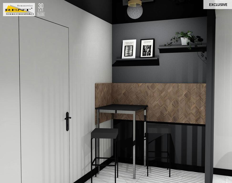 Lokal usługowy 70m2 Szczecin-prawobrzeże (8)