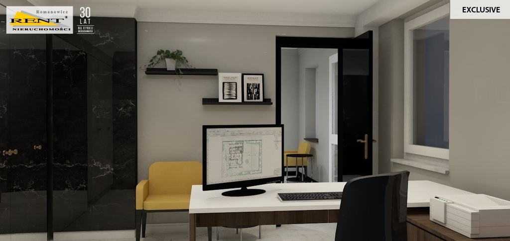 Lokal usługowy 70m2 Szczecin-prawobrzeże (9)