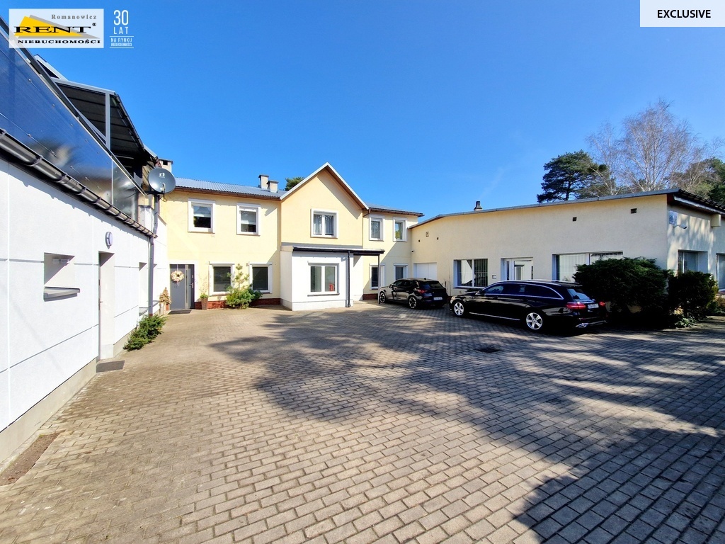 Lokal usługowy 70m2 Szczecin-prawobrzeże (2)