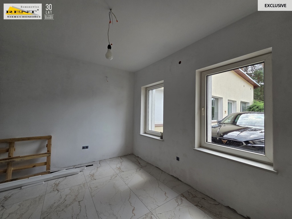 Lokal usługowy 70m2 Szczecin-prawobrzeże (10)