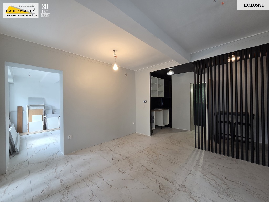 Lokal usługowy 70m2 Szczecin-prawobrzeże (11)