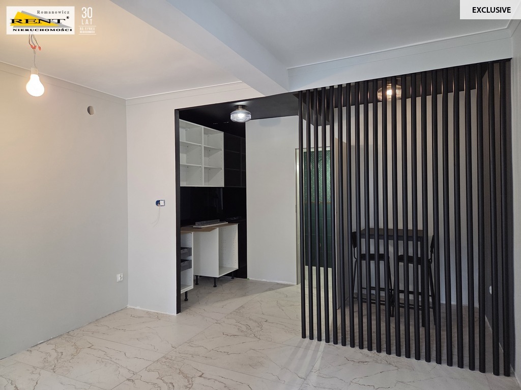 Lokal usługowy 70m2 Szczecin-prawobrzeże (12)