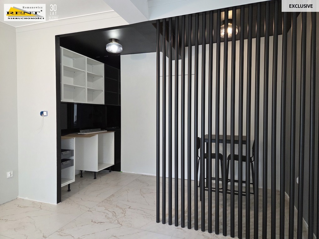 Lokal usługowy 70m2 Szczecin-prawobrzeże (13)