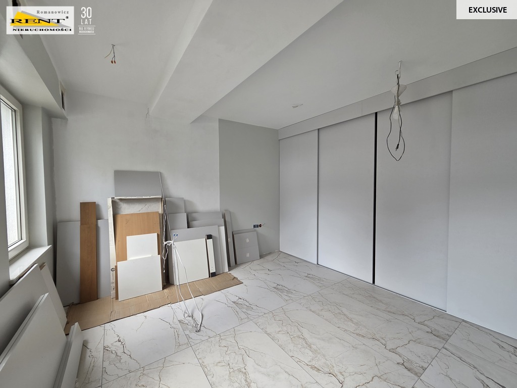 Lokal usługowy 70m2 Szczecin-prawobrzeże (16)