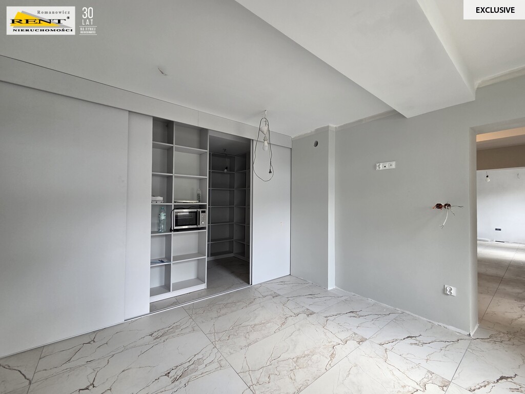 Lokal usługowy 70m2 Szczecin-prawobrzeże (17)