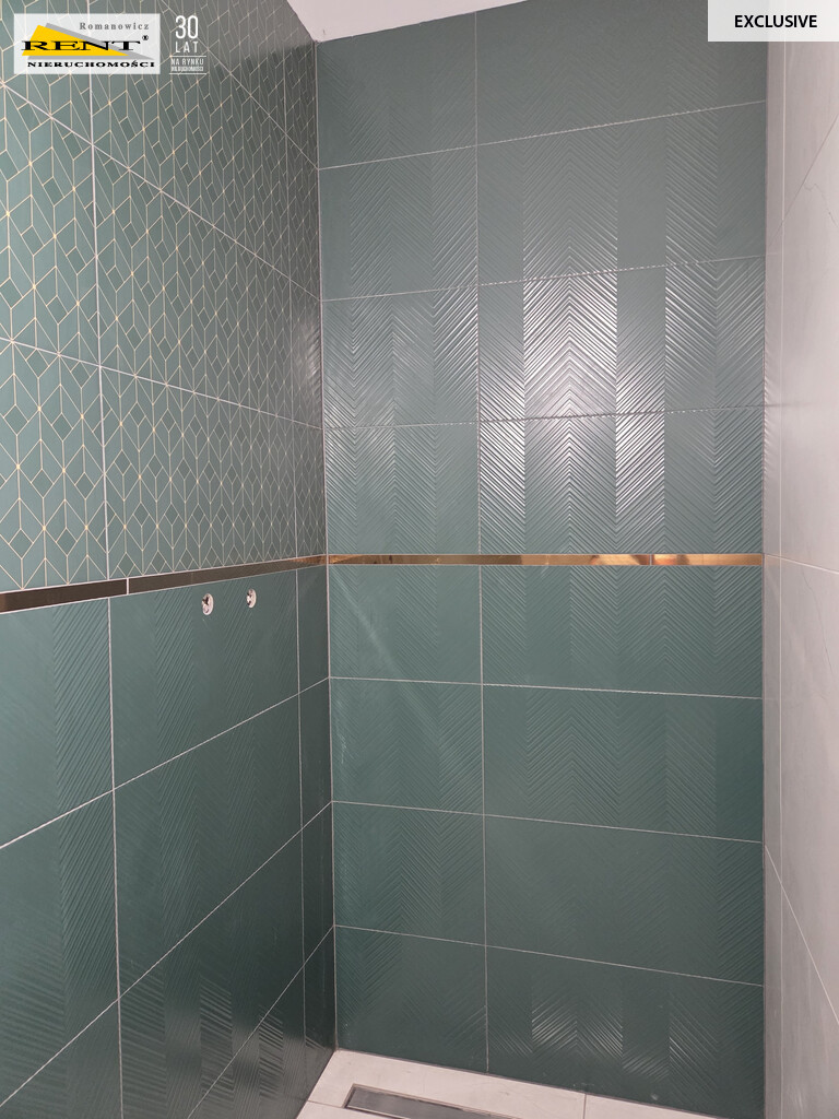 Lokal usługowy 70m2 Szczecin-prawobrzeże (14)