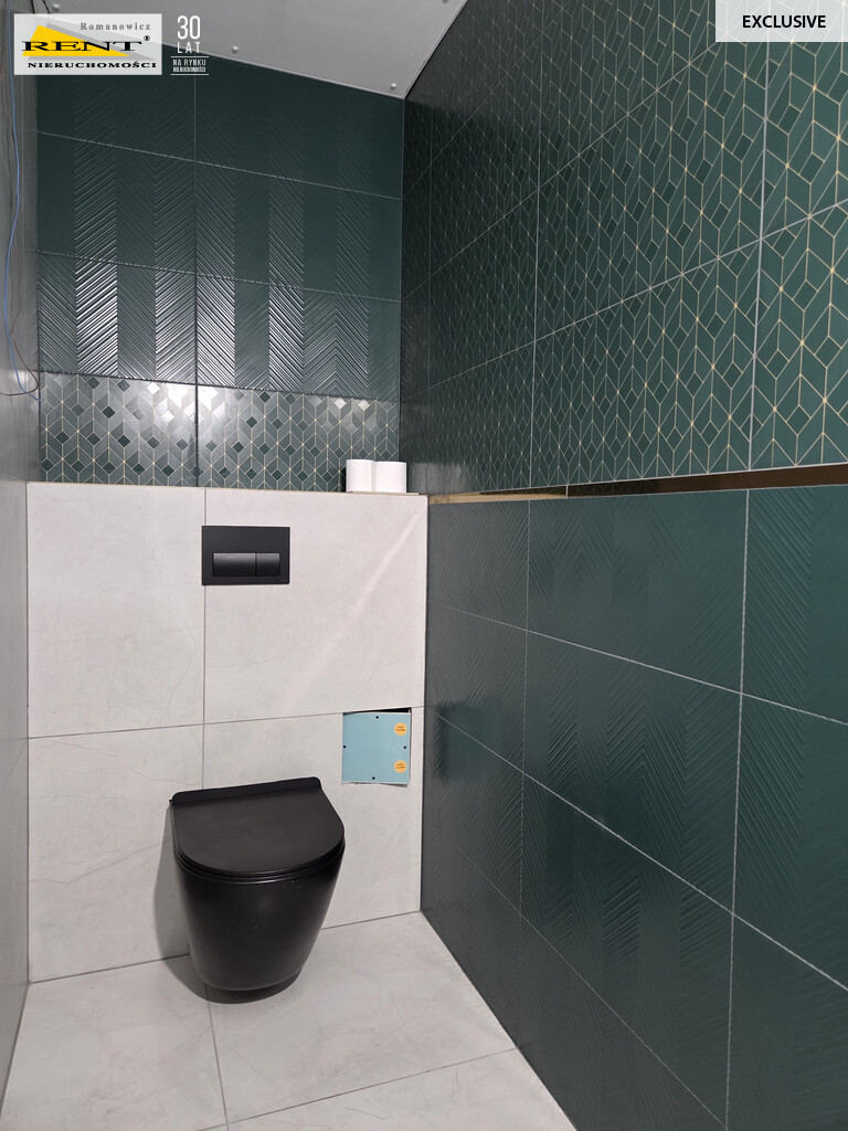 Lokal usługowy 70m2 Szczecin-prawobrzeże (15)