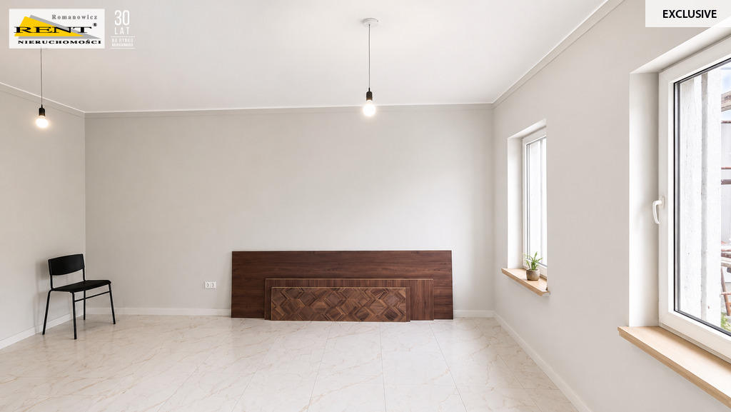 Lokal usługowy 70m2 Szczecin-prawobrzeże (5)