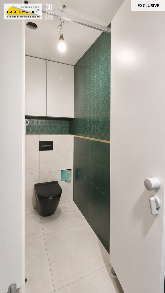 Lokal usługowy 70m2 Szczecin-prawobrzeże (6)