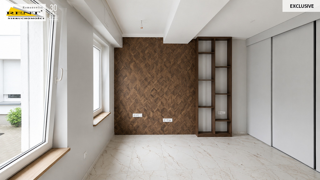 Lokal usługowy 70m2 Szczecin-prawobrzeże (1)