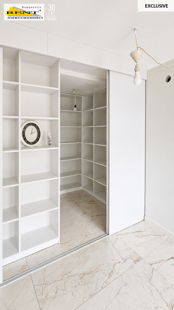 Lokal usługowy 70m2 Szczecin-prawobrzeże (7)