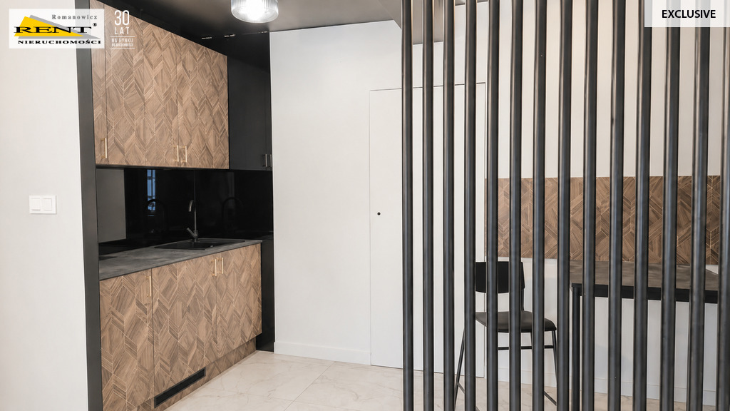 Lokal usługowy 70m2 Szczecin-prawobrzeże (3)