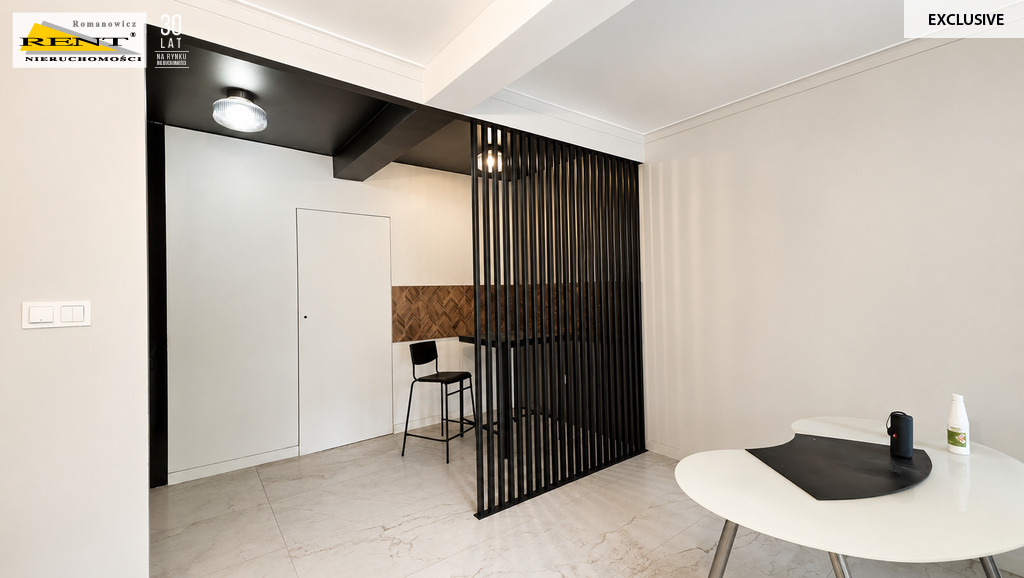 Lokal usługowy 70m2 Szczecin-prawobrzeże (8)