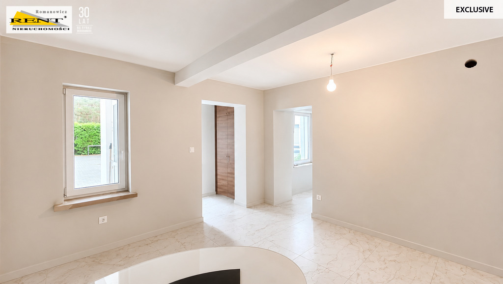 Lokal usługowy 70m2 Szczecin-prawobrzeże (9)