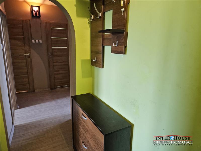 Mieszkanie - Koszalin Przylesie (10)