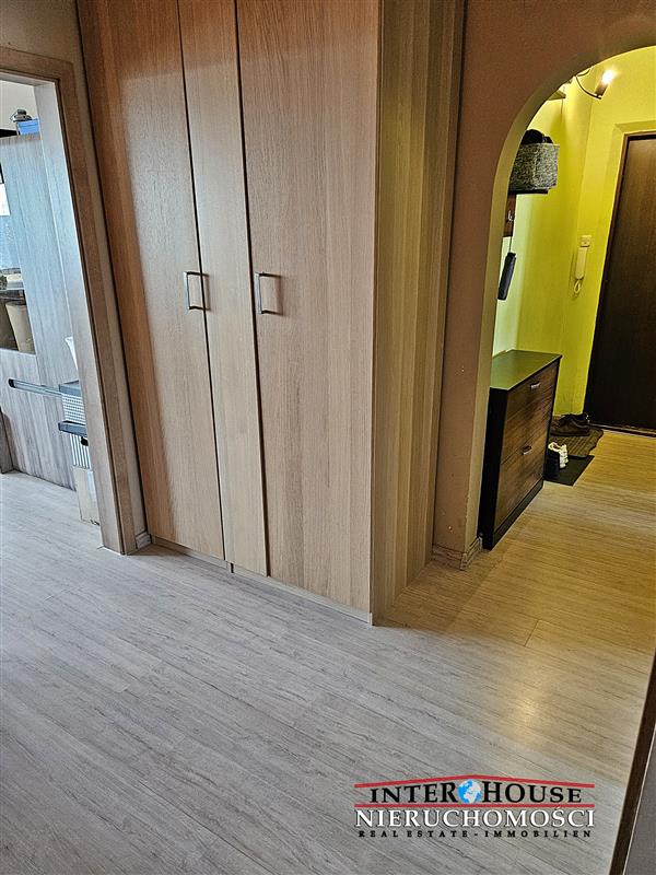 Mieszkanie - Koszalin Przylesie (11)