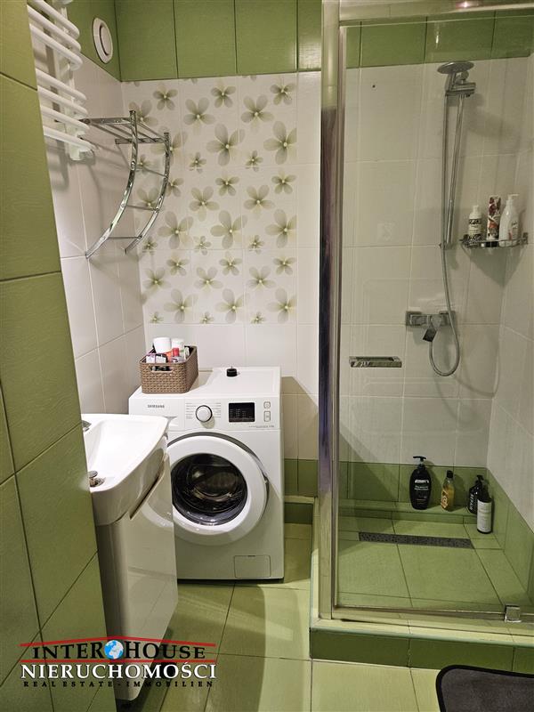 Mieszkanie - Koszalin Przylesie (12)