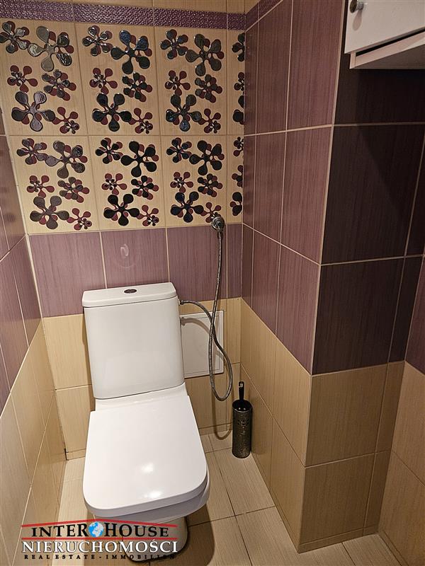 Mieszkanie - Koszalin Przylesie (13)