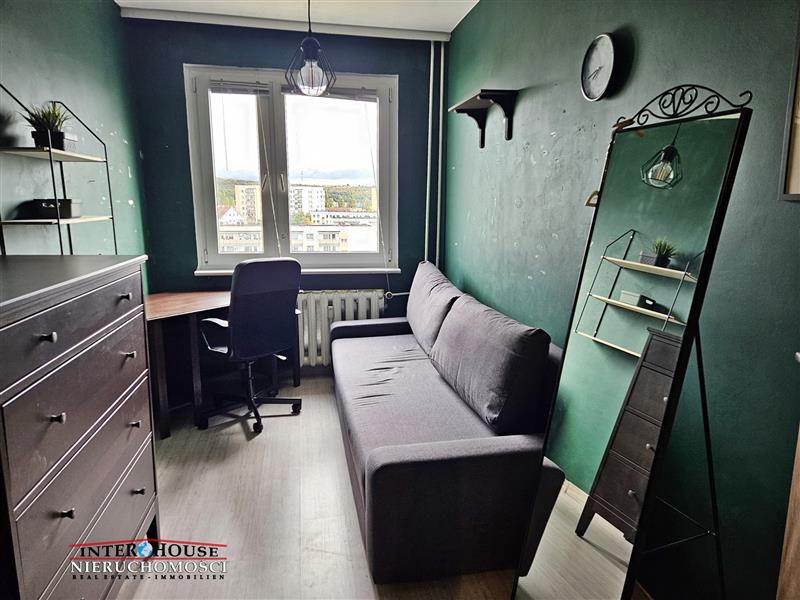 Mieszkanie - Koszalin Przylesie (6)