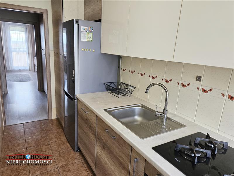 Mieszkanie - Koszalin Przylesie (8)