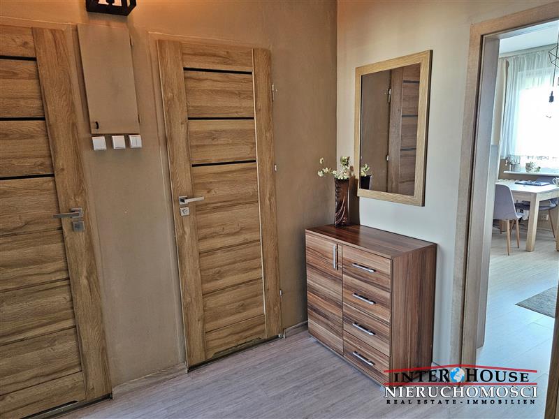 Mieszkanie - Koszalin Przylesie (9)