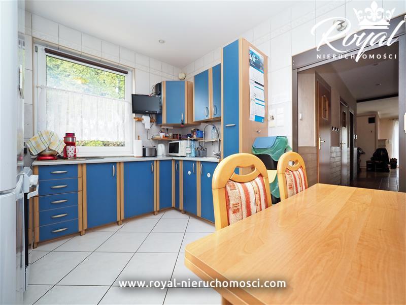 Dom w urokliwym miejscu, obok jeziora - Łabusz (14)