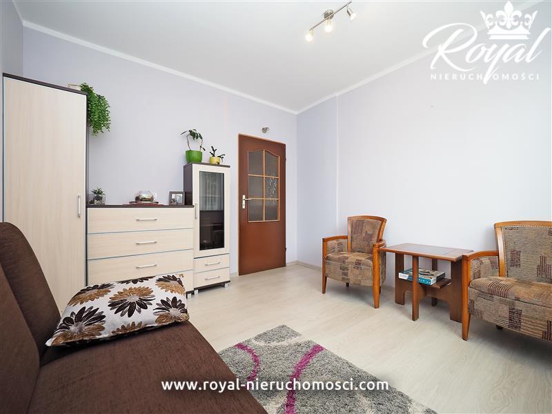 Dom w urokliwym miejscu, obok jeziora - Łabusz (9)