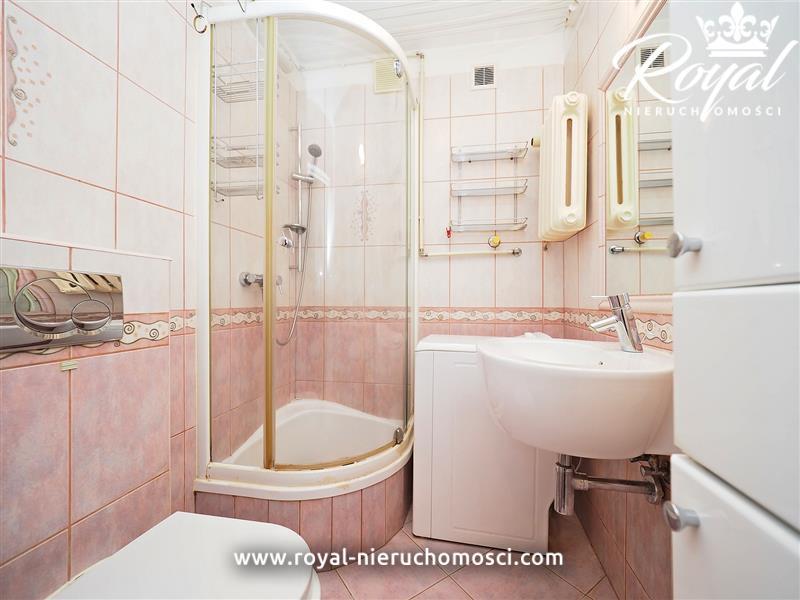 2-pokojowe mieszkanie na Przylesiu - spółdzielcze (10)