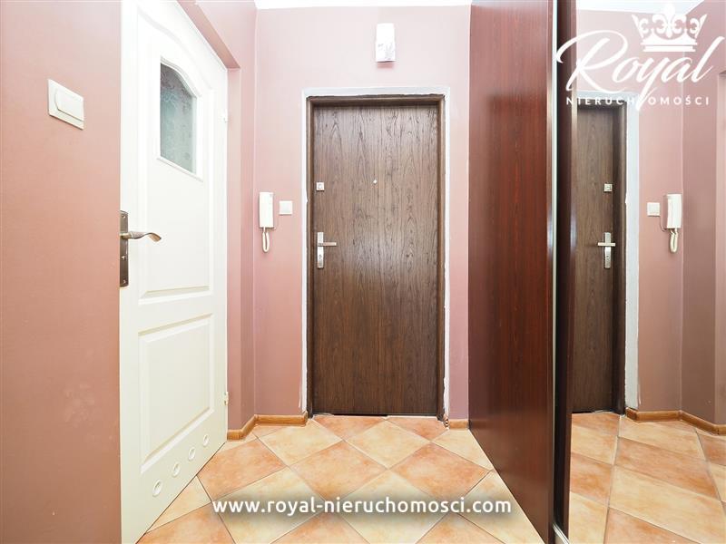 2-pokojowe mieszkanie na Przylesiu - spółdzielcze (11)