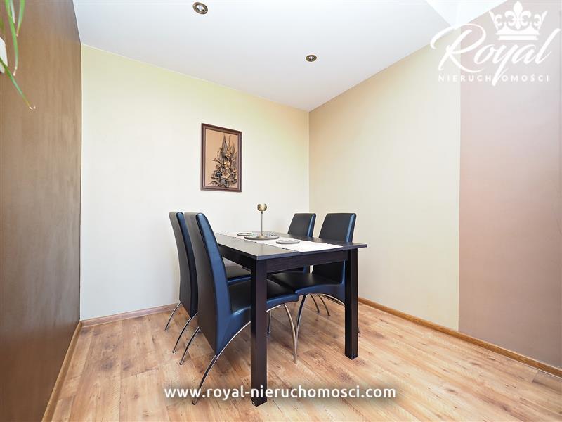 2-pokojowe mieszkanie na Przylesiu - spółdzielcze (3)